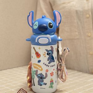 خرید تراول ماگ دیزنی استیچ