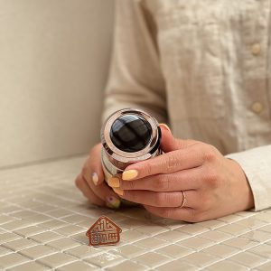 خرید مینی فلاسک اسنوپی