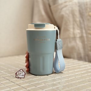 خرید تراول ماگ