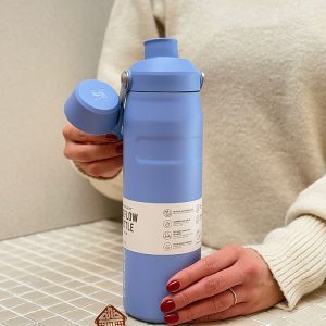 خرید بطری استنلی