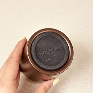 خرید فلاسک استنلی