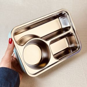 خرید ظرف غذا فانتزی