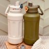 خرید فلاسک کوهنوردی