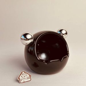 خرید زیر سیگاری فانتزی
