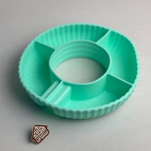 خرید تنقلات خوری استنلی تامبلر