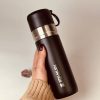 خرید فلاسک 470 میل استنلی VACUUM INSULATED GO BOTTLE