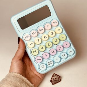 خرید ماشین حساب فانتزی