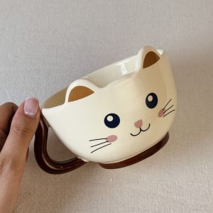 خرید ماگ فانتزی
