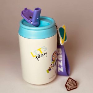 خرید تراول ماگ دیزنی