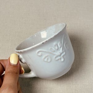 خرید چایی خوری روستیک
