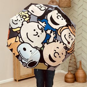 خرید چتر فانتزی