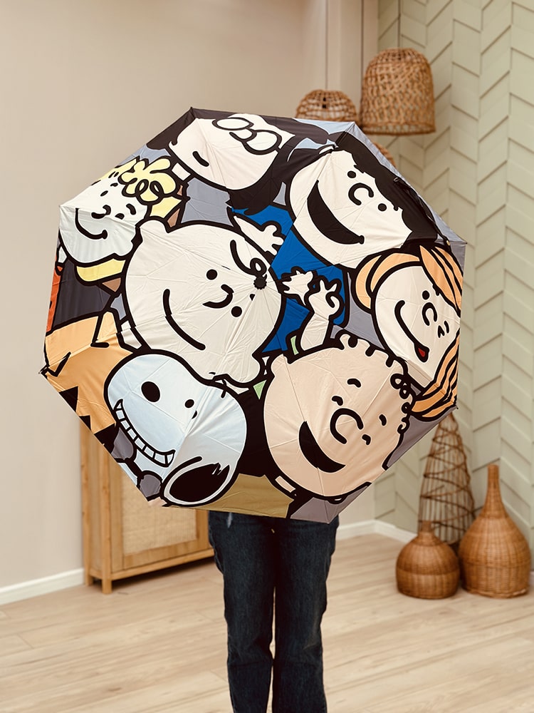 خرید چتر فانتزی