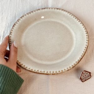 خرید ظروف روستیک