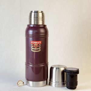 خرید فلاسک استنلی ۱۱۰سالگی Milestones Thermal Bottle 1L