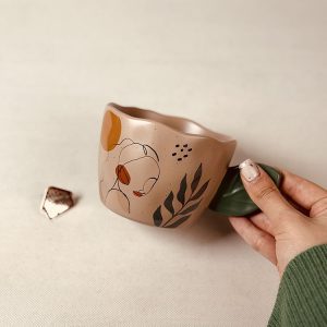 خرید ماگ مینیمال