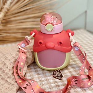 خرید فلاسک محافظ دار