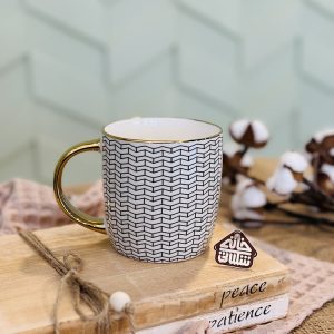 خرید ماگ طرحدار