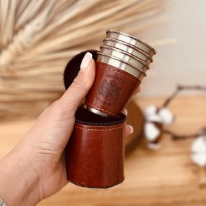 خرید شات استیل