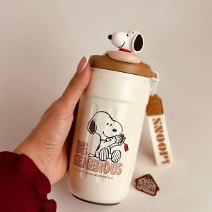 خرید تراول ماگ فانتزی