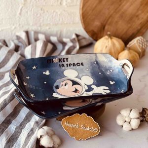 خرید سینی فانتزی