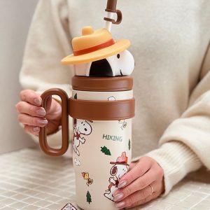 خرید تامبلر اسنوپی