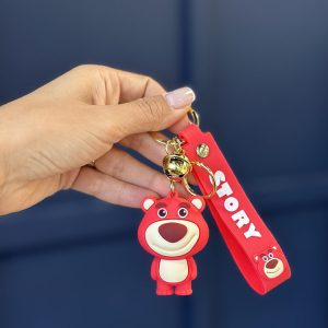 خرید جاسوییچی فانتزی