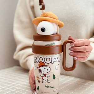 خرید تامبلر اسنوپی