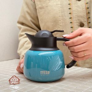 خرید فلاسک تایسو