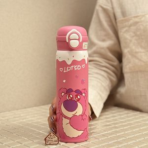 خرید تراول ماگ دیزنی