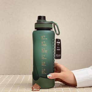 خرید قمقمه ی ورزشی