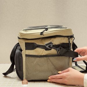 خرید کول بگ برزنتی