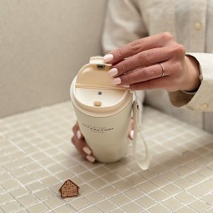 خرید تراول ماگ آسان نوش