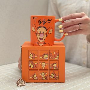 خرید ماگ فانتزی