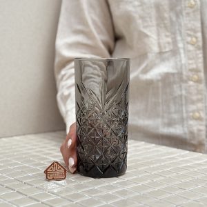 خرید ست 4 عددی لیوان پاشاباغچه