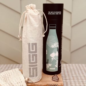 خرید بطری سرد و گرم سیگ SIGG