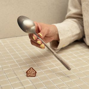 خرید ست 6 نفره 24 پارچه قاشق چنگال