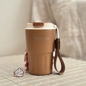 خرید تراول ماگ