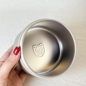 خرید لانچ باکس کیف دار