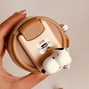 خرید تراول ماگ فانتزی