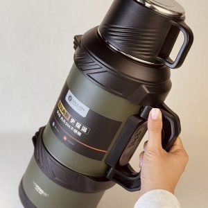 خرید فلاسک 3200 لیتری