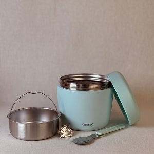 خرید فلاسک غذا