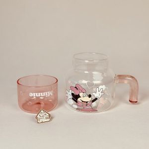 خرید پارچ شب فانتزی دیزنی