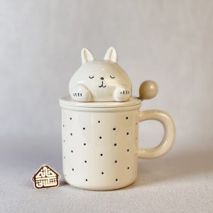 خرید ماگ فانتزی