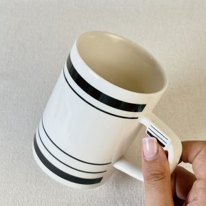 خرید ماگ مینیمال