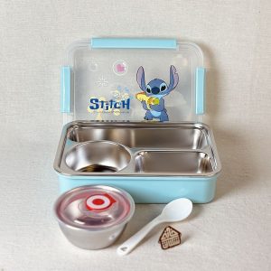 خرید ظرف غذا فانتزی