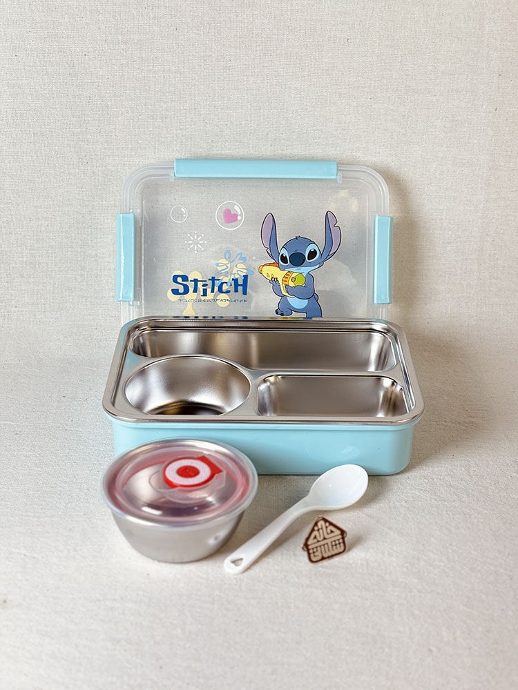 خرید ظرف غذا فانتزی