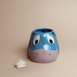خرید ماگ دیزنی