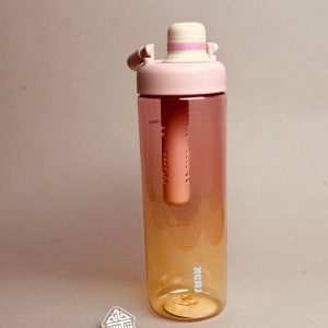 خرید قمقمه ورزشی