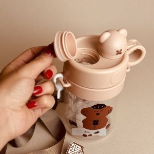 خرید قمقمه فانتزی