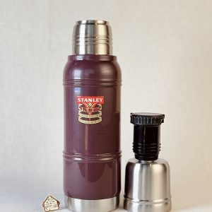 خرید فلاسک استنلی ۱۱۰سالگی Milestones Thermal Bottle 1L